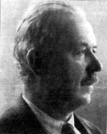 Monti Annibale